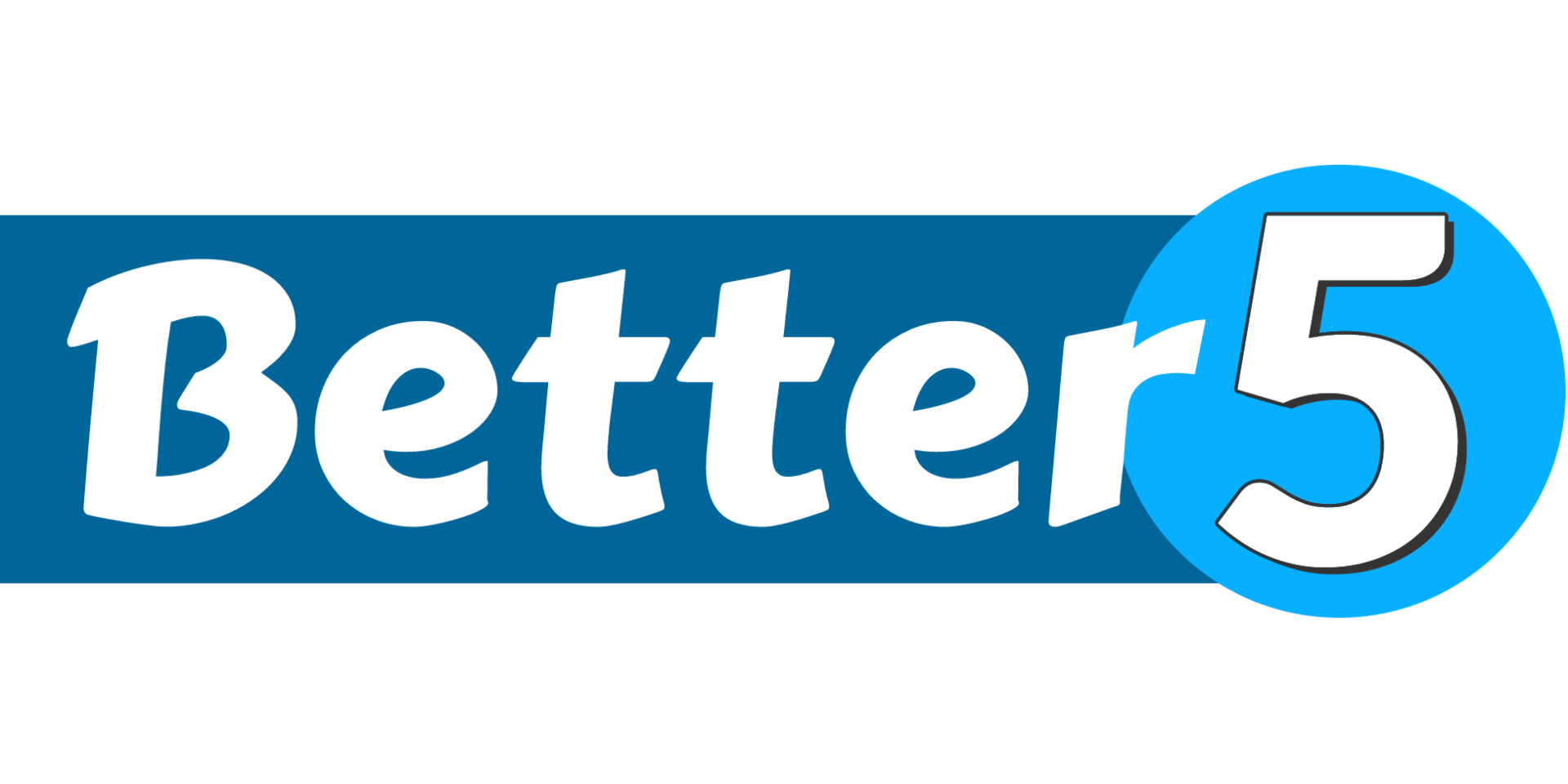 Better5