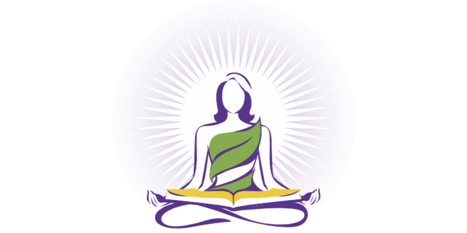 Meditation & Yoga