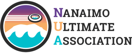 Nanaimo Ultimate Association