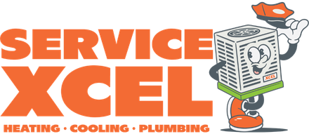 Service Xcel